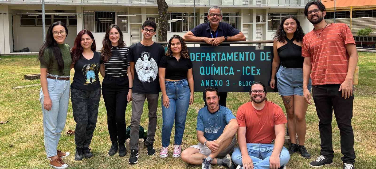 Grupo 1